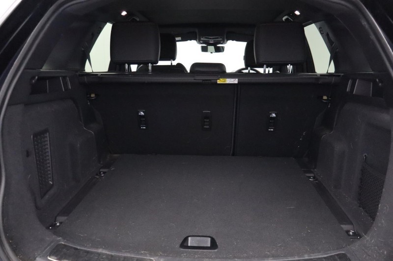 2023 (23) LAND ROVER DISCOVERY SPORT 2.0 D200 Urban Edition 5dr Auto [5 Seat] 5656982