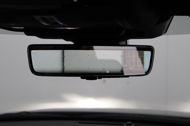 2023 (23) LAND ROVER DISCOVERY SPORT 2.0 D200 Urban Edition 5dr Auto [5 Seat] 5656999