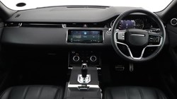 2022 (22) LAND ROVER RANGE ROVER EVOQUE 2.0 D200 Evoque Edition 5dr Auto 5666349