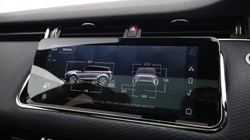 2022 (22) LAND ROVER RANGE ROVER EVOQUE 2.0 D200 Evoque Edition 5dr Auto 5666360