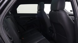 2022 (22) LAND ROVER RANGE ROVER EVOQUE 2.0 D200 Evoque Edition 5dr Auto 5666330
