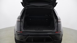 2022 (22) LAND ROVER RANGE ROVER EVOQUE 2.0 D200 Evoque Edition 5dr Auto 5666321
