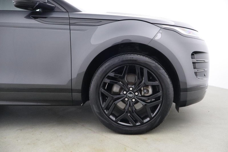 2022 (22) LAND ROVER RANGE ROVER EVOQUE 2.0 D200 Evoque Edition 5dr Auto 5666369