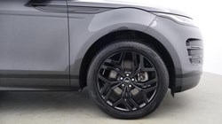 2022 (22) LAND ROVER RANGE ROVER EVOQUE 2.0 D200 Evoque Edition 5dr Auto 5666369