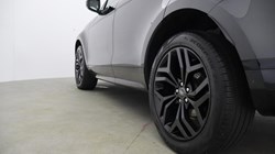 2022 (22) LAND ROVER RANGE ROVER EVOQUE 2.0 D200 Evoque Edition 5dr Auto 5666323