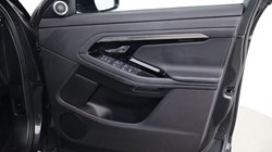 2022 (22) LAND ROVER RANGE ROVER EVOQUE 2.0 D200 Evoque Edition 5dr Auto 5666334