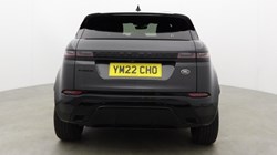 2022 (22) LAND ROVER RANGE ROVER EVOQUE 2.0 D200 Evoque Edition 5dr Auto 5666310