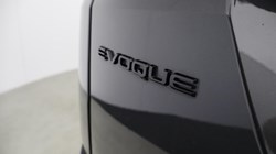 2022 (22) LAND ROVER RANGE ROVER EVOQUE 2.0 D200 Evoque Edition 5dr Auto 5666317