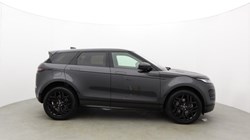 2022 (22) LAND ROVER RANGE ROVER EVOQUE 2.0 D200 Evoque Edition 5dr Auto 5666311