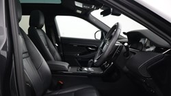 2022 (22) LAND ROVER RANGE ROVER EVOQUE 2.0 D200 Evoque Edition 5dr Auto 5666335