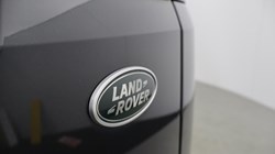 2022 (22) LAND ROVER RANGE ROVER EVOQUE 2.0 D200 Evoque Edition 5dr Auto 5666318