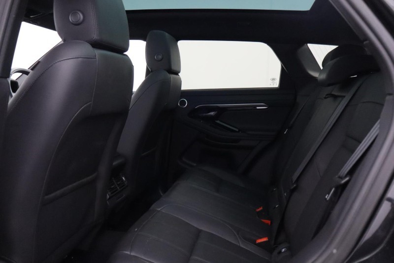 2022 (22) LAND ROVER RANGE ROVER EVOQUE 2.0 D200 Evoque Edition 5dr Auto 5666327