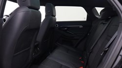 2022 (22) LAND ROVER RANGE ROVER EVOQUE 2.0 D200 Evoque Edition 5dr Auto 5666327