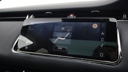 2022 (22) LAND ROVER RANGE ROVER EVOQUE 2.0 D200 Evoque Edition 5dr Auto 5666357