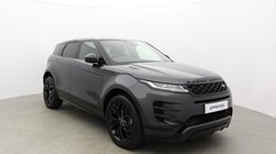 2022 (22) LAND ROVER RANGE ROVER EVOQUE 2.0 D200 Evoque Edition 5dr Auto 5666307