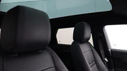 2022 (22) LAND ROVER RANGE ROVER EVOQUE 2.0 D200 Evoque Edition 5dr Auto 5666336