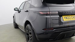 2022 (22) LAND ROVER RANGE ROVER EVOQUE 2.0 D200 Evoque Edition 5dr Auto 5666316