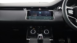 2022 (22) LAND ROVER RANGE ROVER EVOQUE 2.0 D200 Evoque Edition 5dr Auto 5666350