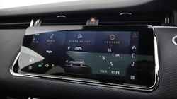 2022 (22) LAND ROVER RANGE ROVER EVOQUE 2.0 D200 Evoque Edition 5dr Auto 5666361