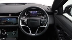 2022 (22) LAND ROVER RANGE ROVER EVOQUE 2.0 D200 Evoque Edition 5dr Auto 5666351