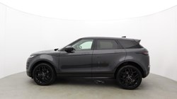 2022 (22) LAND ROVER RANGE ROVER EVOQUE 2.0 D200 Evoque Edition 5dr Auto 5666312