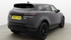 2022 (22) LAND ROVER RANGE ROVER EVOQUE 2.0 D200 Evoque Edition 5dr Auto 5666313
