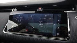 2022 (22) LAND ROVER RANGE ROVER EVOQUE 2.0 D200 Evoque Edition 5dr Auto 5666362