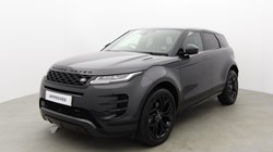 2022 (22) LAND ROVER RANGE ROVER EVOQUE 2.0 D200 Evoque Edition 5dr Auto 5666309