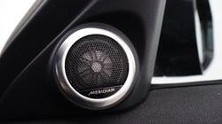 2022 (22) LAND ROVER RANGE ROVER EVOQUE 2.0 D200 Evoque Edition 5dr Auto 5666363