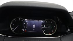 2022 (22) LAND ROVER RANGE ROVER EVOQUE 2.0 D200 Evoque Edition 5dr Auto 5666338
