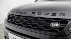 2022 (22) LAND ROVER RANGE ROVER EVOQUE 2.0 D200 Evoque Edition 5dr Auto 5666368