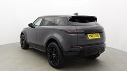 2022 (22) LAND ROVER RANGE ROVER EVOQUE 2.0 D200 Evoque Edition 5dr Auto 5666314