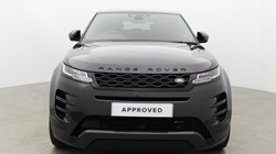 2022 (22) LAND ROVER RANGE ROVER EVOQUE 2.0 D200 Evoque Edition 5dr Auto 5666308