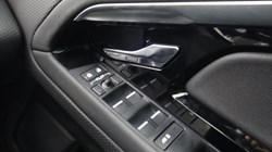 2022 (22) LAND ROVER RANGE ROVER EVOQUE 2.0 D200 Evoque Edition 5dr Auto 5666347