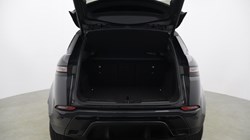 2022 (22) LAND ROVER RANGE ROVER EVOQUE 2.0 D200 Evoque Edition 5dr Auto 5666320