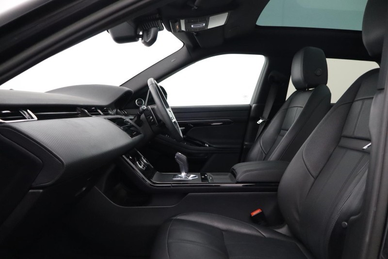 2022 (22) LAND ROVER RANGE ROVER EVOQUE 2.0 D200 Evoque Edition 5dr Auto 5666325