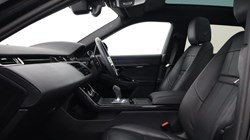 2022 (22) LAND ROVER RANGE ROVER EVOQUE 2.0 D200 Evoque Edition 5dr Auto 5666325