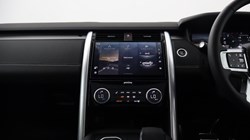 2025 (75) LAND ROVER DISCOVERY 3.0 D350 Gemini 5dr Auto 5644134