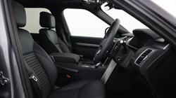 2025 (75) LAND ROVER DISCOVERY 3.0 D350 Gemini 5dr Auto 5644117