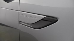 2025 (75) LAND ROVER DISCOVERY 3.0 D350 Gemini 5dr Auto 5644125
