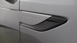 2025 (75) LAND ROVER DISCOVERY 3.0 D350 Gemini 5dr Auto 5644118