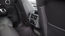 2025 (75) LAND ROVER DISCOVERY 3.0 D350 Gemini 5dr Auto 5644131