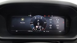 2025 (75) LAND ROVER DISCOVERY 3.0 D350 Gemini 5dr Auto 5644140