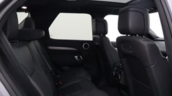 2025 (75) LAND ROVER DISCOVERY 3.0 D350 Gemini 5dr Auto 5644112