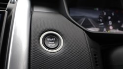 2025 (75) LAND ROVER DISCOVERY 3.0 D350 Gemini 5dr Auto 5644158