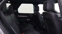 2025 (75) LAND ROVER DISCOVERY 3.0 D350 Gemini 5dr Auto 5644113