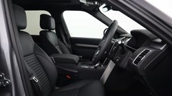 2025 (75) LAND ROVER DISCOVERY 3.0 D350 Gemini 5dr Auto 5644116