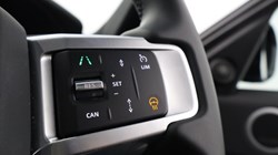 2025 (75) LAND ROVER DISCOVERY 3.0 D350 Gemini 5dr Auto 5644143