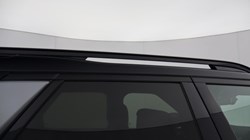 2025 (75) LAND ROVER DISCOVERY 3.0 D350 Gemini 5dr Auto 5644162