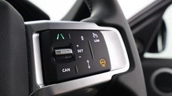 2025 (75) LAND ROVER DISCOVERY 3.0 D350 Gemini 5dr Auto 5644144